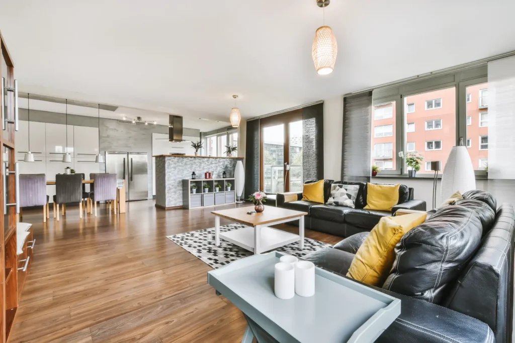 Servicios de reformas en GC